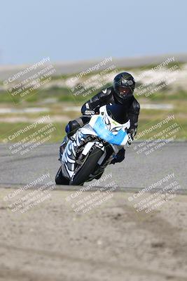 media/Mar-24-2025-2WTD (Mon) [[55b4b08488]]/C Group/1040am (Sunset)/